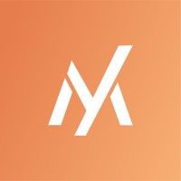 YM Consultancy logo - Similar company to I'Curity Solutions