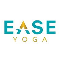 EASE Yoga logo - Similar company to Regional Fertility Program