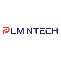 PLM NTECH logo - Similar company to Acte Technologies - Porur (Chennai)