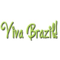 Viva Brazil! Llc