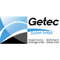 GETEC OCEAN INDIEN logo - Similar company to Hse Impulsion