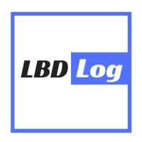 Le Blog Du Logisticien logo - Similar company to Ouilog - E-Logik Nord Isère