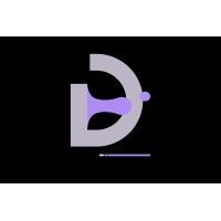 DURRRANI TECH PVT LTD logo - Similar company to Lumin Crest