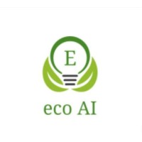 ecoAI logo - Similar company to Eco Ai
