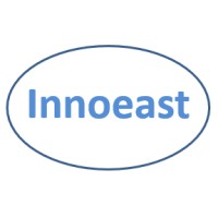 Innoeast (HK) Co., Limited logo - Similar company to Tianjin China Rubber Co., Ltd.