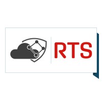 RTS, Inc logo - Similar company to Structurepoint - Concrete Software Solutions
