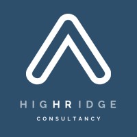 Highridge HR Consultancy Ltd logo - Similar company to Sarah Smith Hr Consultancy Ltd
