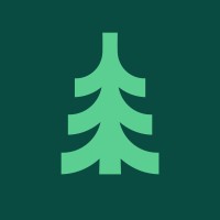 Do the North logo - Similar company to Spitzbergen Adventures As