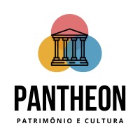 Pantheon Patrimônio e Cultura logo - Similar company to Arquiprom