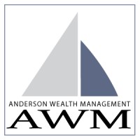 Anderson Wealth Management LLC logo - Similar company to Runey & Associates Wealth Management