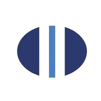 AIVIMED GmbH Medizinische Optik logo - Similar company to Optima Pharmazeutische Gmbh