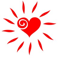 Bella World logo - Similar company to Bella