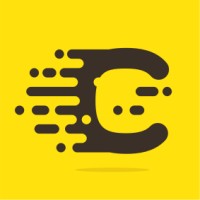Creometric logo - Similar company to Blueskript