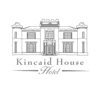 Kincaid House Hotel