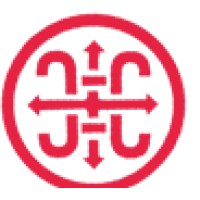 Chhabra Group logo - Similar company to Bytes And Cookies Technologies Llp