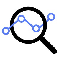 Forkcast logo - Similar company to Tunne