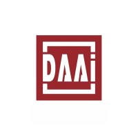 DAAI Recruitment logo - Similar company to Aae Recruitment