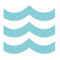 The Global Water Exchange (Gwx)
