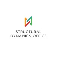 Structural Dynamics office logo - Similar company to Engineering & Testing Consultants, Inc.