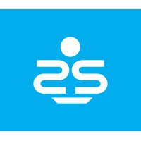 SupportSages Consultancy Services Pvt Ltd logo - Similar company to Tinkerhub Fc