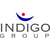 Indigo Group Llc