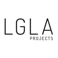 LGLA Projects Ltd logo - Similar company to International Design Group