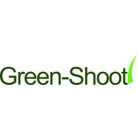 Green-Shoot logo - Similar company to Green Shoot Group