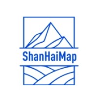 SHAN HAI MAP SDN. BHD. logo - Similar company to Pt Shan Hai Map
