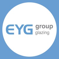 EYG Group logo - Similar company to Ey Group