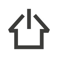 Emiternet logo - Similar company to Calma Sp. Z O.O.