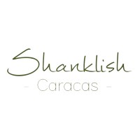 Shanklish Caracas logo - Similar company to Cross Engineering Consultancy