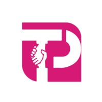 PartnerTrade logo - Similar company to Holding Partner