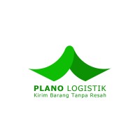 Plano Logistik logo - Similar company to Pt. Eagle Freight Logistik