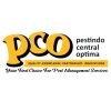 PT Pestindo Central Optima logo - Similar company to Monogps