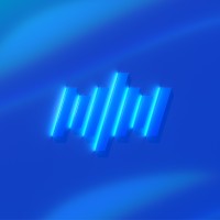 TBB Power Mobile-Germany logo - Similar company to Tbb Power Mobile