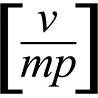 VMP an der ETH logo - Similar company to Vseth - Verband Der Studierenden An Der Eth
