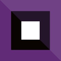 Marcuity logo - Similar company to P2Insight