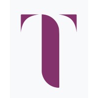Tritech Gas Detectors logo - Similar company to Tritech Group