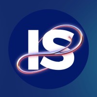 Impacta Solutions Ltd. logo - Similar company to Learntogether