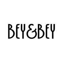 Bey&Bey logo - Similar company to Ensi - Ecole Nationale Des Sciences De L'Informatique