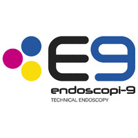 ENDOSCOPI 9 logo - Similar company to Ardeo