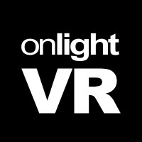 OnlightVR logo - Similar company to Kazzar Lighting