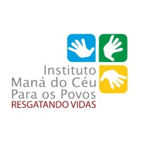 Instituto Maná Do Céu