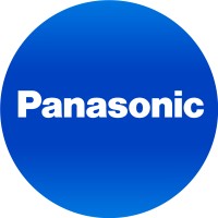 Panasonic R&D Center Singapore logo - Similar company to Royo Material