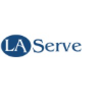 La Serve