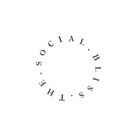 The Social Bliss