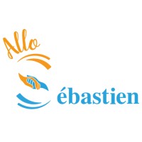 Allo Sébastien