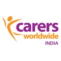 Carers Worldwide India logo - Similar company to People4Good