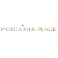 Montaigne Place logo - Similar company to Ashcorp