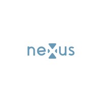 Nexus International For Consultancy And Training Co.
